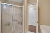 1100 Woodsmans Ct - Photo 14