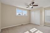 1100 Woodsmans Ct - Photo 15