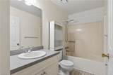 1100 Woodsmans Ct - Photo 16