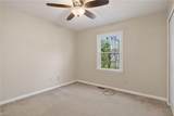 1100 Woodsmans Ct - Photo 17