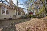 1100 Woodsmans Ct - Photo 18
