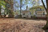 1100 Woodsmans Ct - Photo 19