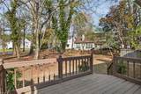 1100 Woodsmans Ct - Photo 20
