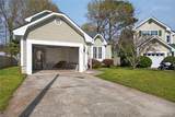 1100 Woodsmans Ct - Photo 21