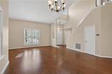 1100 Woodsmans Ct - Photo 3
