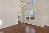 1100 Woodsmans Ct - Photo 4