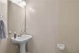 1100 Woodsmans Ct - Photo 5