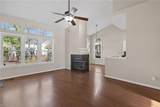 1100 Woodsmans Ct - Photo 6
