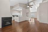 1100 Woodsmans Ct - Photo 7
