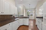 1100 Woodsmans Ct - Photo 8