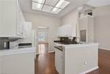 1100 Woodsmans Ct - Photo 9