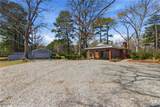 3027 Old Memorial Dr - Photo 3