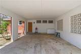 3027 Old Memorial Dr - Photo 37
