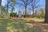 3027 Old Memorial Dr - Photo 38