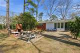 3027 Old Memorial Dr - Photo 39