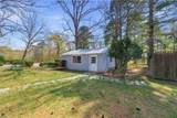 3027 Old Memorial Dr - Photo 40