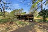 3027 Old Memorial Dr - Photo 41