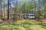 3027 Old Memorial Dr - Photo 42