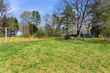 3027 Old Memorial Dr - Photo 43