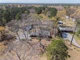 3027 Old Memorial Dr - Photo 44