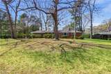 3027 Old Memorial Dr - Photo 49