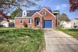 804 City Park Ave - Photo 1