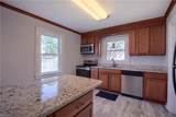 804 City Park Ave - Photo 10