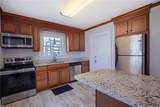 804 City Park Ave - Photo 11