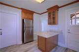 804 City Park Ave - Photo 12