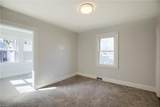 804 City Park Ave - Photo 13