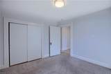 804 City Park Ave - Photo 14
