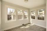 804 City Park Ave - Photo 15