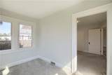 804 City Park Ave - Photo 16