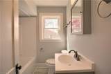 804 City Park Ave - Photo 17