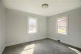 804 City Park Ave - Photo 18