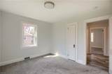 804 City Park Ave - Photo 19