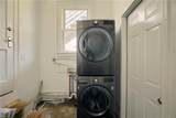 804 City Park Ave - Photo 20