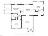 804 City Park Ave - Photo 22