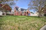 804 City Park Ave - Photo 4