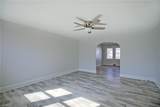804 City Park Ave - Photo 5