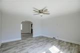 804 City Park Ave - Photo 6