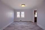 804 City Park Ave - Photo 7