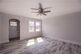 804 City Park Ave - Photo 8