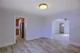 804 City Park Ave - Photo 9