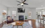 5584 Memorial Dr - Photo 10