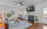5584 Memorial Dr - Photo 11