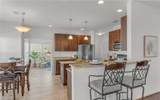 5584 Memorial Dr - Photo 12