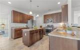 5584 Memorial Dr - Photo 13