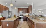 5584 Memorial Dr - Photo 14