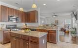 5584 Memorial Dr - Photo 15